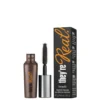Benefit They're Real Lengthening Mascara Mini - Jet Black 4g 1 Benefit They're Real Lengthening Mascara Mini - Jet Black 4g -Cosmetic Products Store 11436283 1274880910096045
