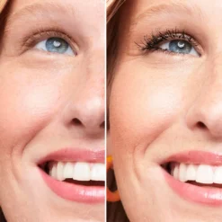 Benefit They're Real Lengthening Mascara Mini - Jet Black 4g -Cosmetic Products Store 11436283 1554953702925389