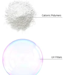 System Professional Solar Sun Oil 100ml -Cosmetic Products Store 11441284 1274881113016720