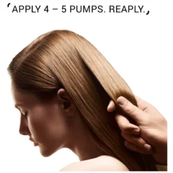 System Professional Solar Sun Oil 30ml 17 System Professional Solar Sun Oil 30ml -Cosmetic Products Store 11441289 1364779025564338