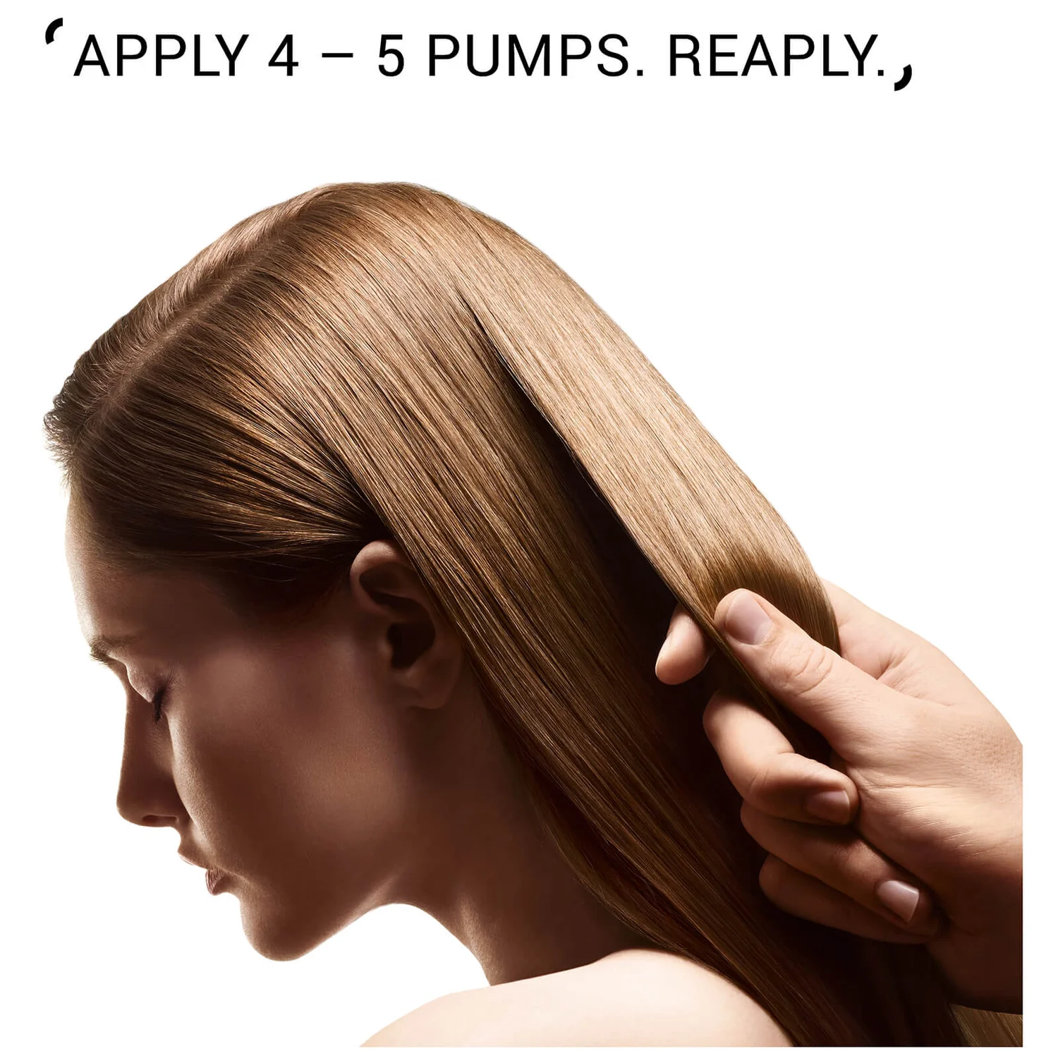 System Professional Solar Sun Oil 30ml 9 System Professional Solar Sun Oil 30ml - Image 7