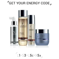 System Professional Solar Sun Oil 30ml 19 System Professional Solar Sun Oil 30ml -Cosmetic Products Store 11441289 1474779025669011