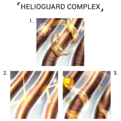 System Professional Solar Sun Oil 30ml 15 System Professional Solar Sun Oil 30ml -Cosmetic Products Store 11441289 1944779025484994