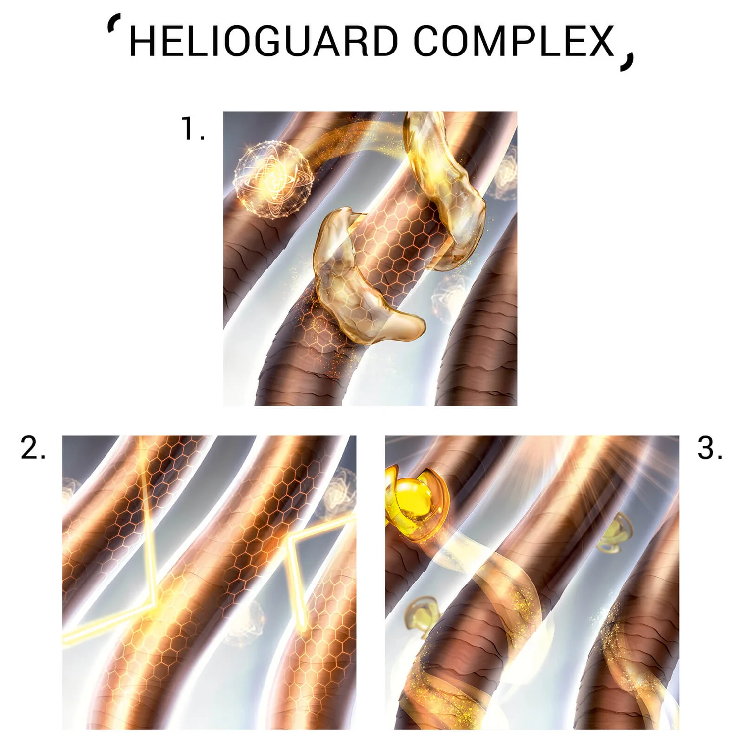 System Professional Solar Sun Oil 30ml 7 System Professional Solar Sun Oil 30ml - Image 5