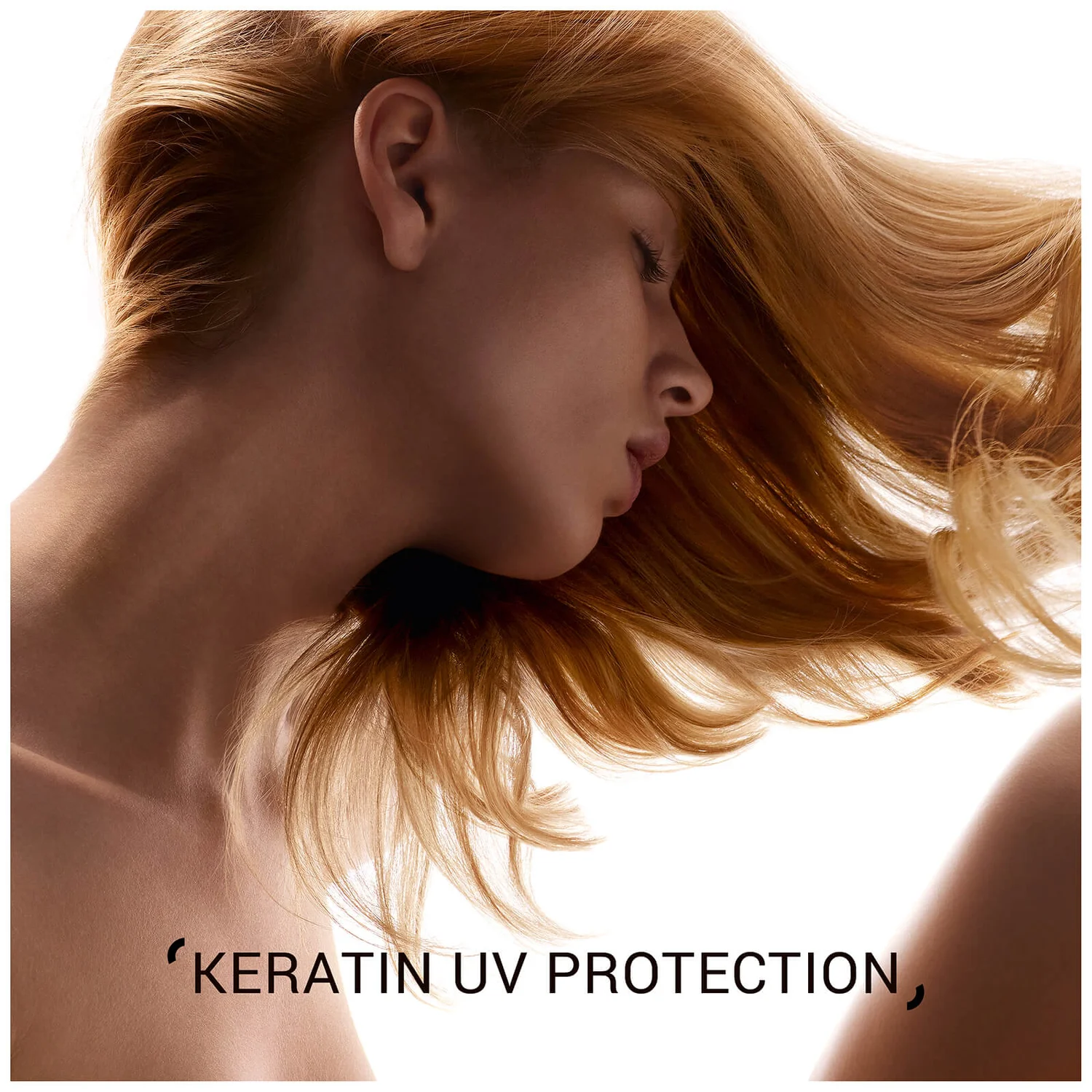 System Professional Solar Sun Oil 30ml 5 System Professional Solar Sun Oil 30ml - Image 3