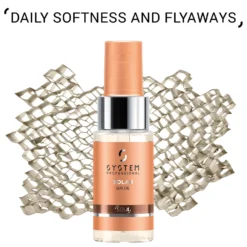 System Professional Solar Sun Oil 30ml 14 System Professional Solar Sun Oil 30ml -Cosmetic Products Store 11441289 7444779025442082