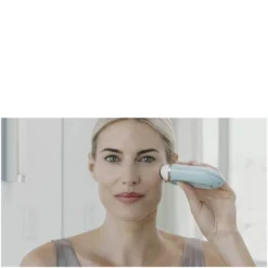 Iluminage Youth Activator Infrared LED Radio Frequency Anti-Aging Device And 2 Youth Activator Serums (1 Kit) 11 Iluminage Youth Activator Infrared LED Radio Frequency Anti-Aging Device And 2 Youth Activator Serums (1 Kit) -Cosmetic Products Store 11443206 1854479116849208