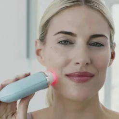 Iluminage Youth Activator Infrared LED Radio Frequency Anti-Aging Device And 2 Youth Activator Serums (1 Kit) 10 Iluminage Youth Activator Infrared LED Radio Frequency Anti-Aging Device And 2 Youth Activator Serums (1 Kit) -Cosmetic Products Store 11443206 7494664915207775