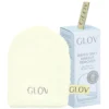GLOV Water-Only Makeup Removing And Skin Cleansing Mitt - Ivory -Cosmetic Products Store 11449384 1275073149055267
