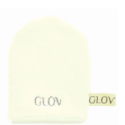 GLOV Water-Only Makeup Removing And Skin Cleansing Mitt - Ivory 10 GLOV Water-Only Makeup Removing And Skin Cleansing Mitt - Ivory -Cosmetic Products Store 11449384 1385073149234202