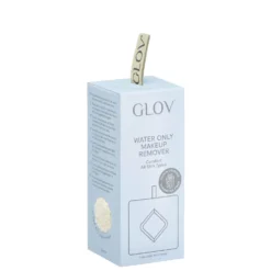 GLOV® Water-Only Deep Pore Cleansing Towel - Ivory -Cosmetic Products Store 11449385 1405073149554539