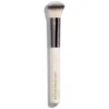 Chantecaille Sculpting Brush -Cosmetic Products Store 11463501 1394644244372452
