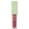 PIXI MatteLast Liquid Lipstick 6.9g (Various Shades) -Cosmetic Products Store 11463622 2024969281780438
