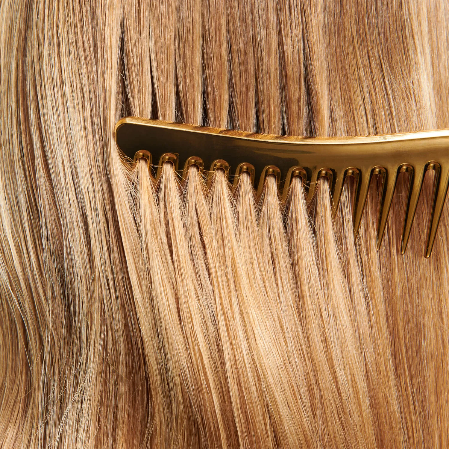 Wella Professionals Fusion Mask 500ml 7 Wella Professionals Fusion Mask 500ml - Image 5