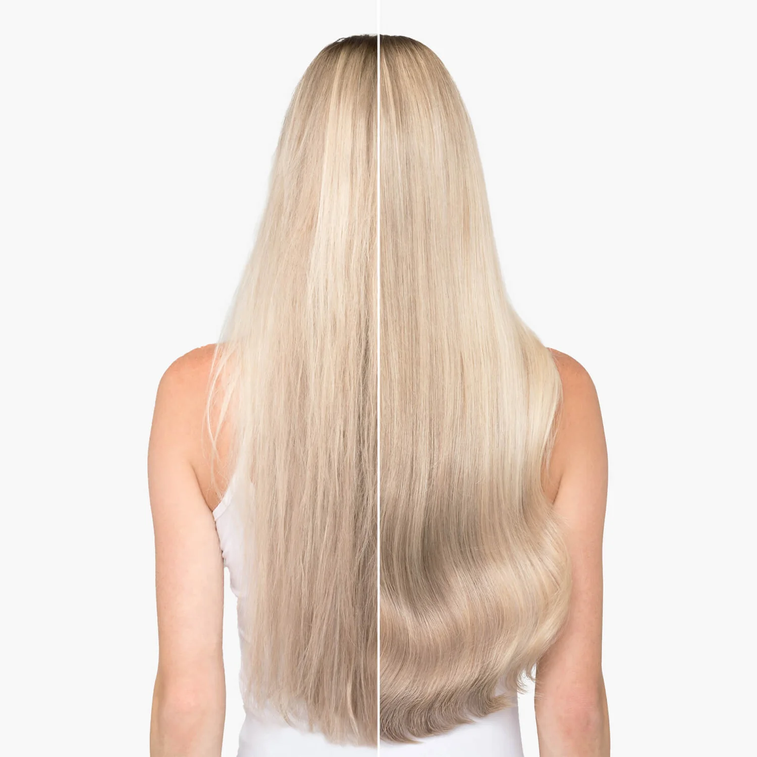 Wella Professionals Fusion Mask 500ml 4 Wella Professionals Fusion Mask 500ml - Image 2