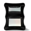 Illamasqua Beyond Powder 7g - Daze -Cosmetic Products Store 11469190 1534874596025805