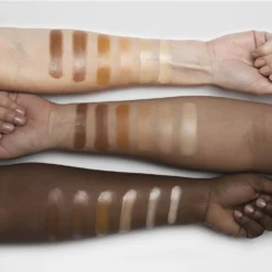 Benefit Boi-ing Hydrating Concealer 3.5g (Various Shades) -Cosmetic Products Store 11473595 1264769710915347