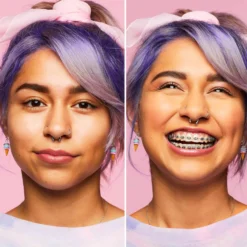 Benefit Boi-ing Hydrating Concealer 3.5g (Various Shades) -Cosmetic Products Store 11473595 2004953703034613