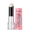 Benefit Boi-ing Hydrating Concealer 3.5g (Various Shades) -Cosmetic Products Store 11473595 2044897455281514