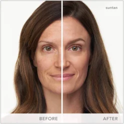 Jane Iredale Liquid Minerals Foundation 30ml (Various Shades) -Cosmetic Products Store 11476221 1934885483849578