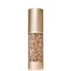 Jane Iredale Liquid Minerals Foundation 30ml (Various Shades) 1 Jane Iredale Liquid Minerals Foundation 30ml (Various Shades) -Cosmetic Products Store 11476221 2034871541943980