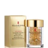 Elizabeth Arden Advanced Ceramide Capsules Daily Youth Restoring Eye Serum (60 Pack)