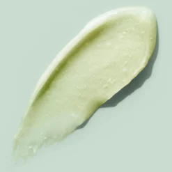 Eve Lom Gel Balm Cleanser 100ml -Cosmetic Products Store 11491508 1504963777539048