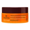 NUXE Rêve De Miel Body Scrub -Cosmetic Products Store 11493458 1554909432791117