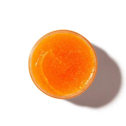 NUXE Rêve De Miel Body Scrub -Cosmetic Products Store 11493458 1964909432993863