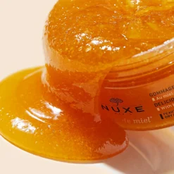NUXE Rêve De Miel Body Scrub -Cosmetic Products Store 11493458 2004909432885824