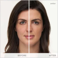 Jane Iredale Amazing Base Loose Mineral Powder SPF20 10.5g (Various Shades) -Cosmetic Products Store 11493600 6414885484122953