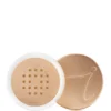 Jane Iredale Amazing Base Loose Mineral Powder SPF20 10.5g (Various Shades) -Cosmetic Products Store 11493600 9374871579435217