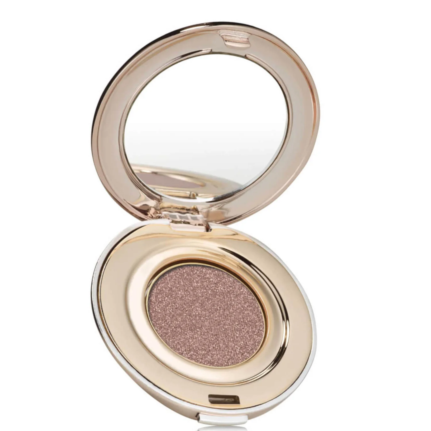 Jane Iredale PurePressed Eye Shadow 1.8g (Various Shades) 3 Jane Iredale PurePressed Eye Shadow 1.8g (Various Shades)
