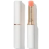 Jane Iredale Just Kissed Lip & Cheek Stain 3g (Various Shades) 2 Jane Iredale Just Kissed Lip & Cheek Stain 3g (Various Shades) -Cosmetic Products Store 11493615 1415083333681488