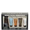 Men-ü Shave Facial Essentials (Worth £42.95) -Cosmetic Products Store 11509017 1005069294239461