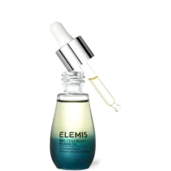Elemis Pro-Collagen Marine Oil 15ml 7 Elemis Pro-Collagen Marine Oil 15ml -Cosmetic Products Store 11509022 1614815567730926