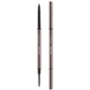 Delilah Retractable Eye Brow Pencil With Brush (Various Shades)