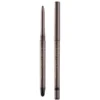 Delilah Long Wear Retractable Eye Pencil (Various Shades) -Cosmetic Products Store 11514955 1864918452770022