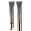 Delilah Time Frame Future Resist Foundation Broad Spectrum SPF20 (Various Shades)