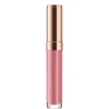 Delilah Ultimate Shine Lip Gloss 6.5ml (Various Shades) 2 Delilah Ultimate Shine Lip Gloss 6.5ml (Various Shades) -Cosmetic Products Store 11514978 5844918453472052