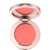 Delilah Colour Blush Compact Powder Blusher 4g (Various Shades) -Cosmetic Products Store 11514987 1664918452910935