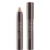 Delilah Farewell Cream Concealer 3.8g (Various Shades) -Cosmetic Products Store 11514992 8604918452945984