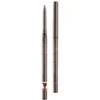 Delilah Lip Line Long Wear Retractable Pencil (Various Shades) -Cosmetic Products Store 11514999 1644918452980889