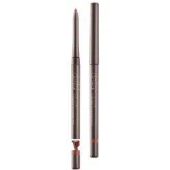 Delilah Lip Line Long Wear Retractable Pencil (Various Shades)