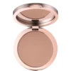 Delilah Sunset Matt Bronzer 11g (Various Shades) -Cosmetic Products Store 11515023 2744918453514124