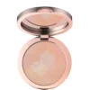 Delilah Pure Light Compact Illuminating Powder - Aura -Cosmetic Products Store 11515039 4454918453160559