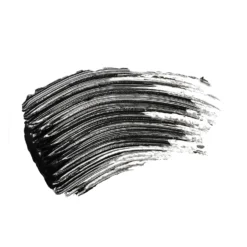 Delilah Volumising And Defining Mascara - Carbon 7.5ml -Cosmetic Products Store 11515040 1744725179075499