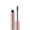 Delilah Volumising And Defining Mascara - Carbon 7.5ml -Cosmetic Products Store 11515040 6504918453197297