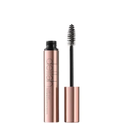 Delilah Volumising And Defining Mascara - Carbon 7.5ml