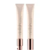Delilah Under Wear Future Resist Foundation Primer 48ml -Cosmetic Products Store 11515043 3104918453271994